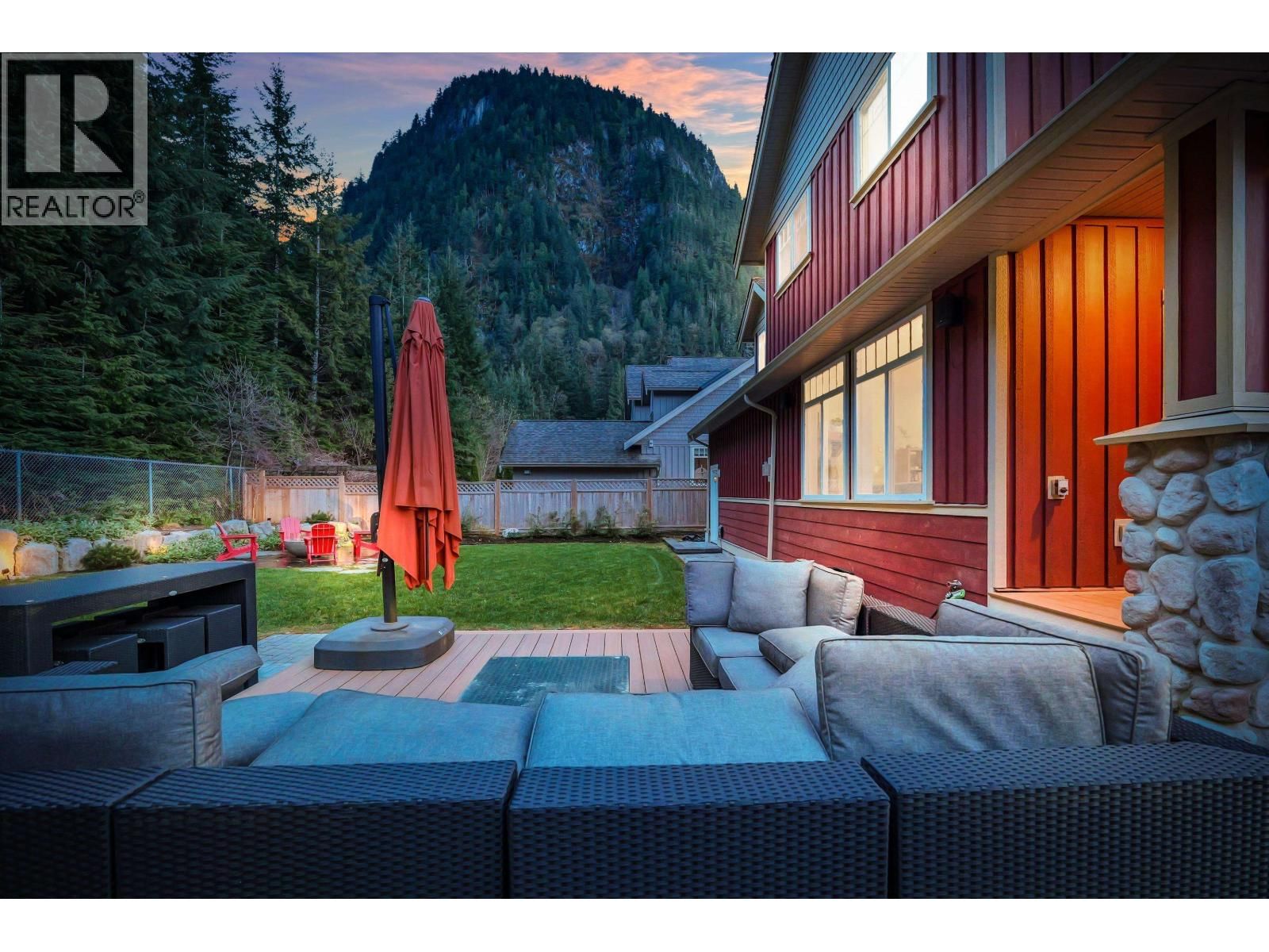 38618 CHERRY DRIVE Image 7