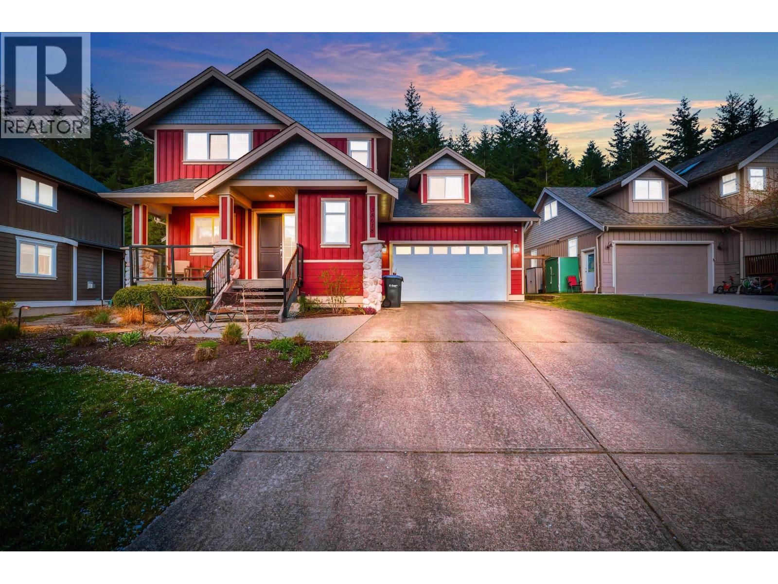 38618 CHERRY DRIVE Image 8