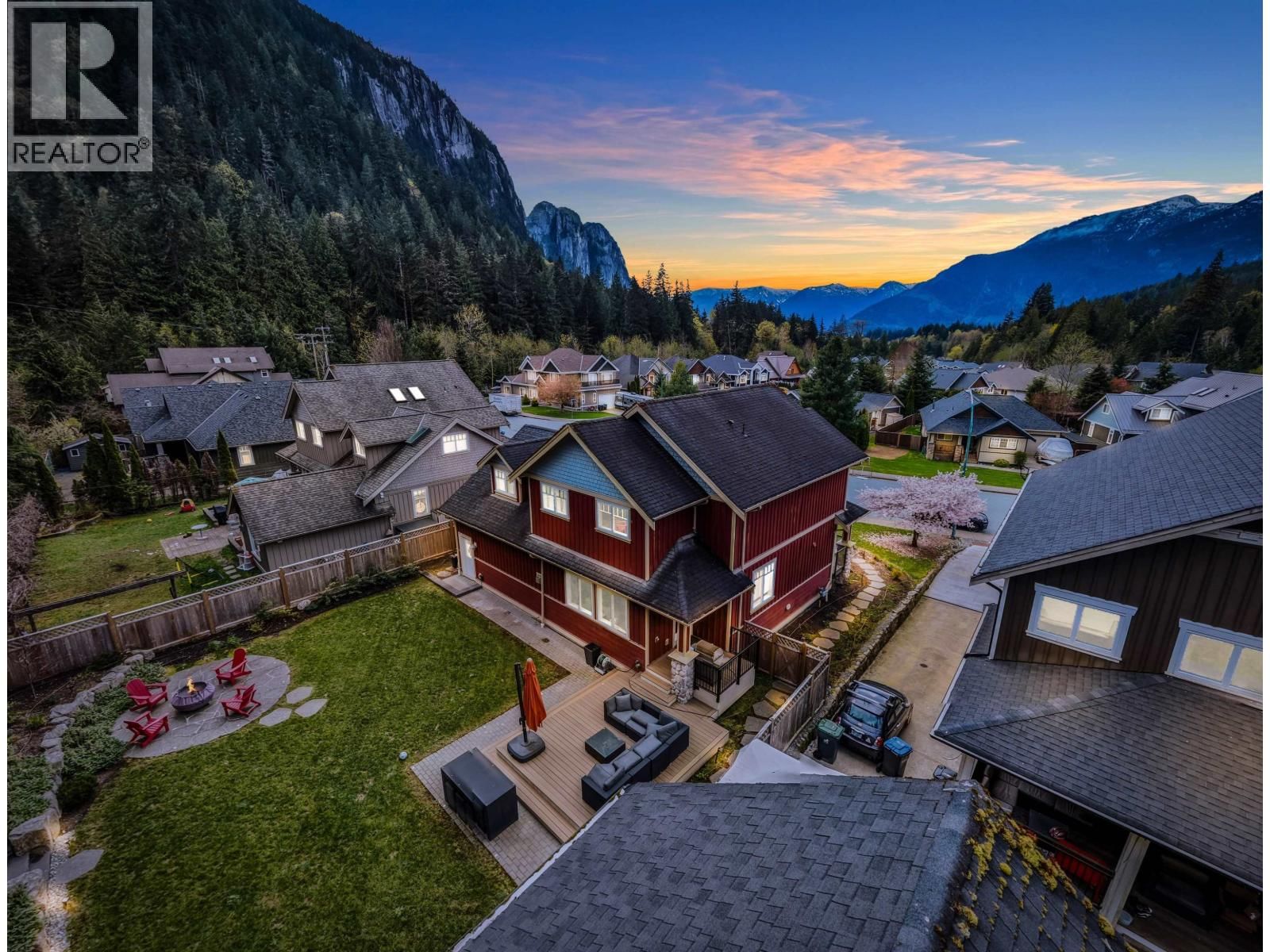 38618 CHERRY DRIVE Image 9