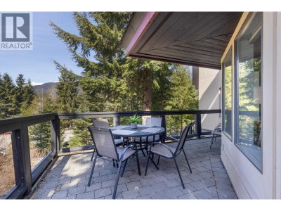 4637 BLACKCOMB Way | Whistler British Columbia | Slide Image Eighteen