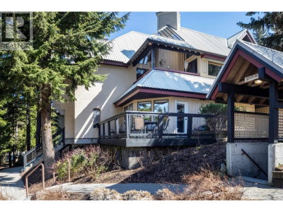 4637 BLACKCOMB Way | Whistler British Columbia | Slide Image Twenty-one