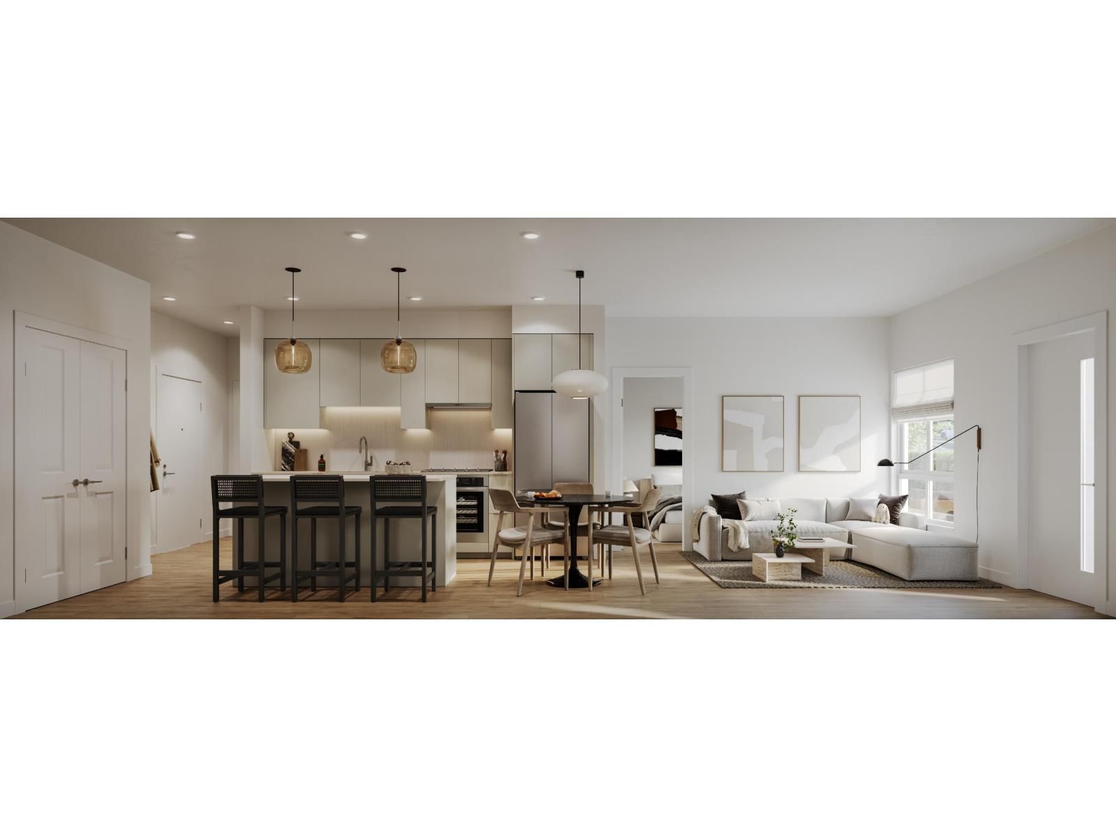 206 - 18088 72 AVENUE Image 10