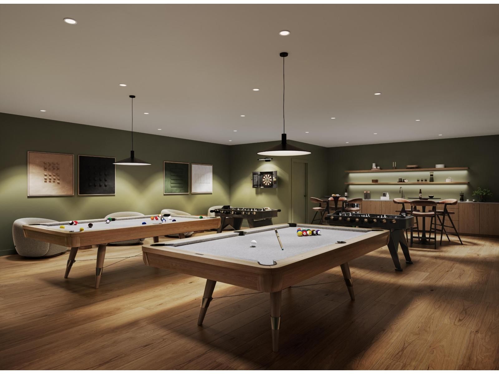 206 - 18088 72 AVENUE Image 12