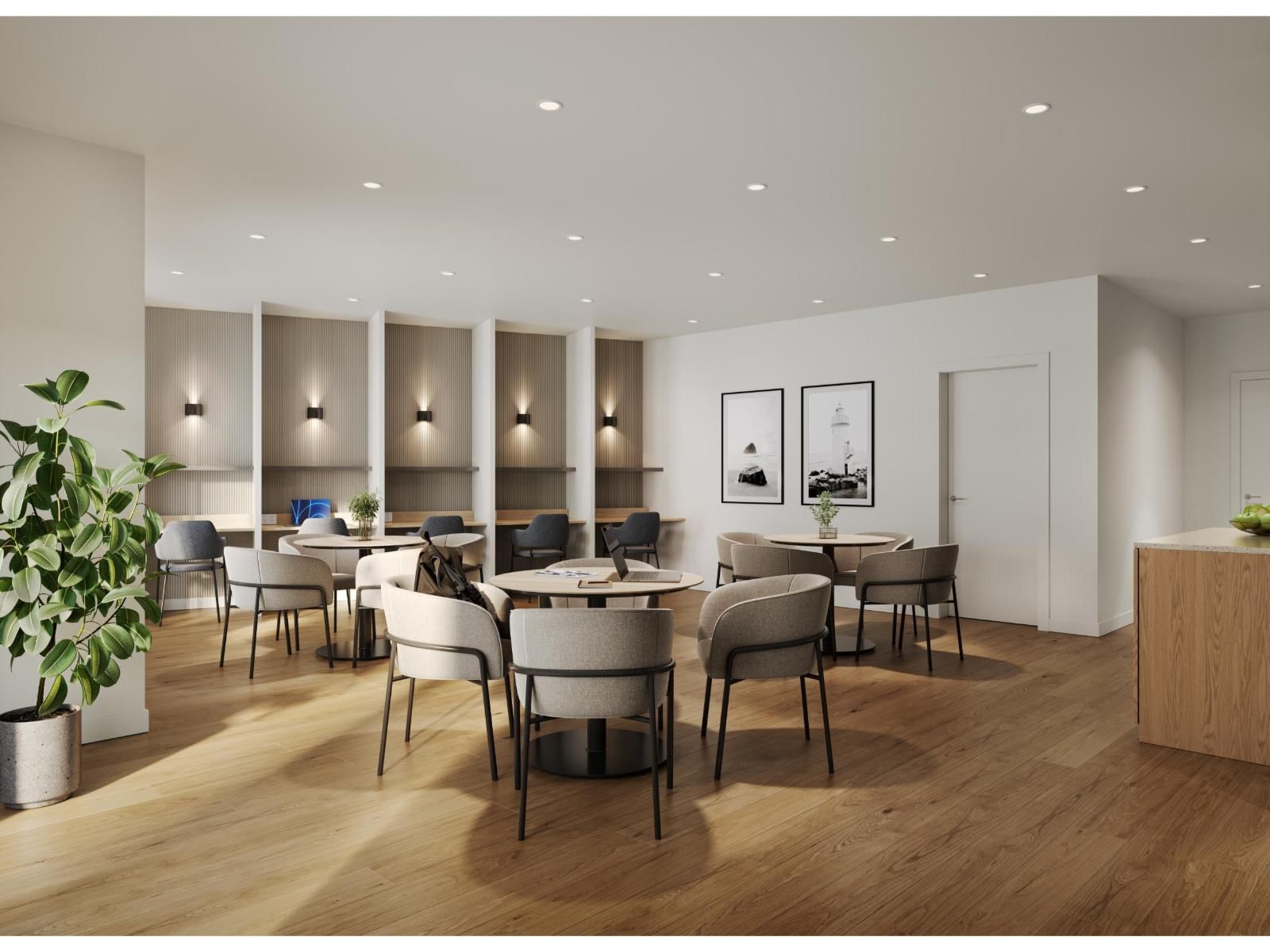 206 - 18088 72 AVENUE Image 14