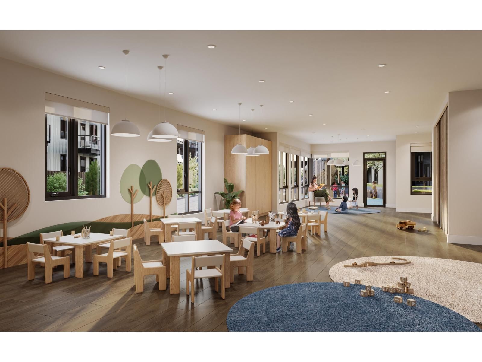 206 - 18088 72 AVENUE Image 15