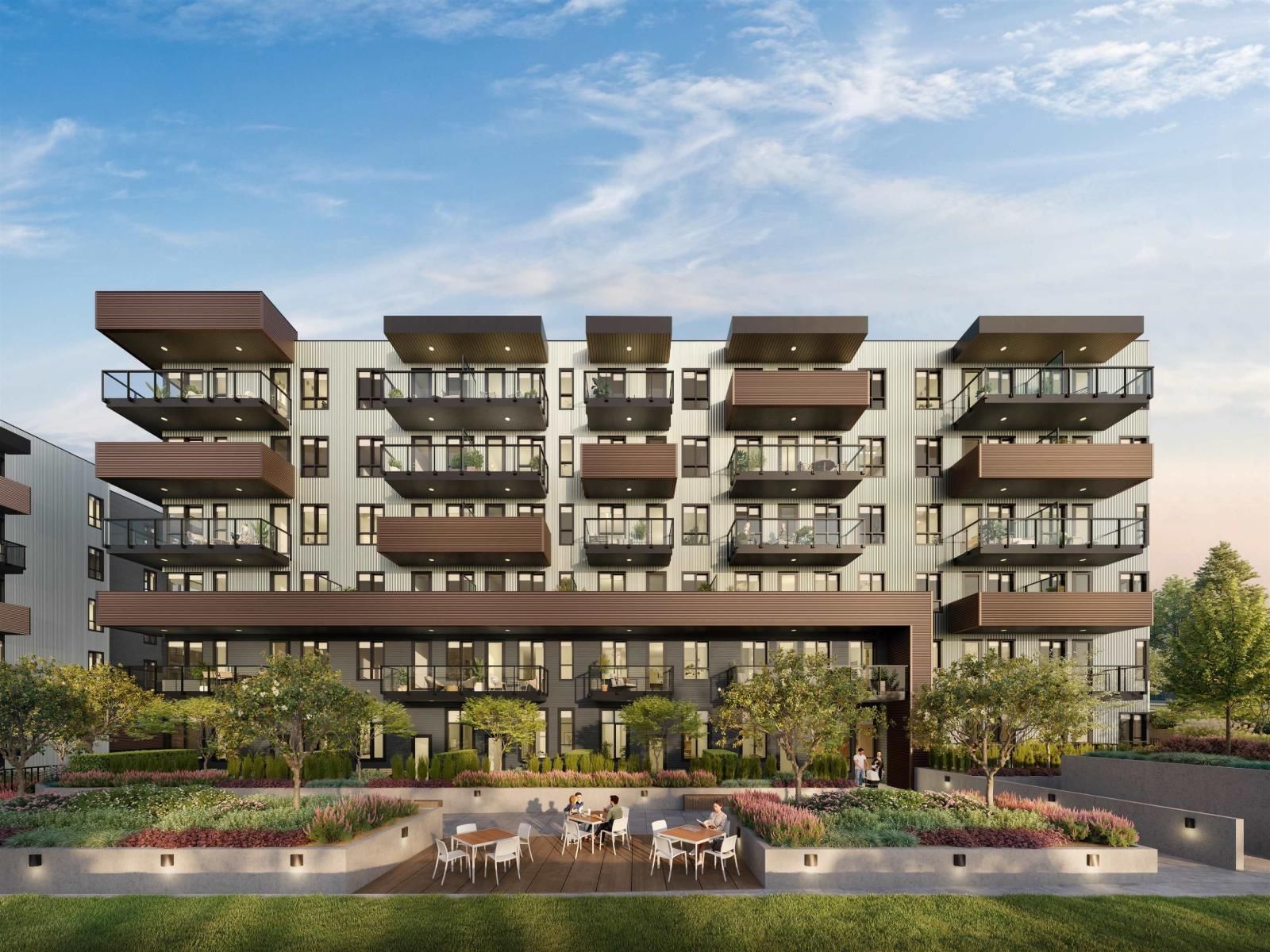 206 - 18088 72 AVENUE Image 20