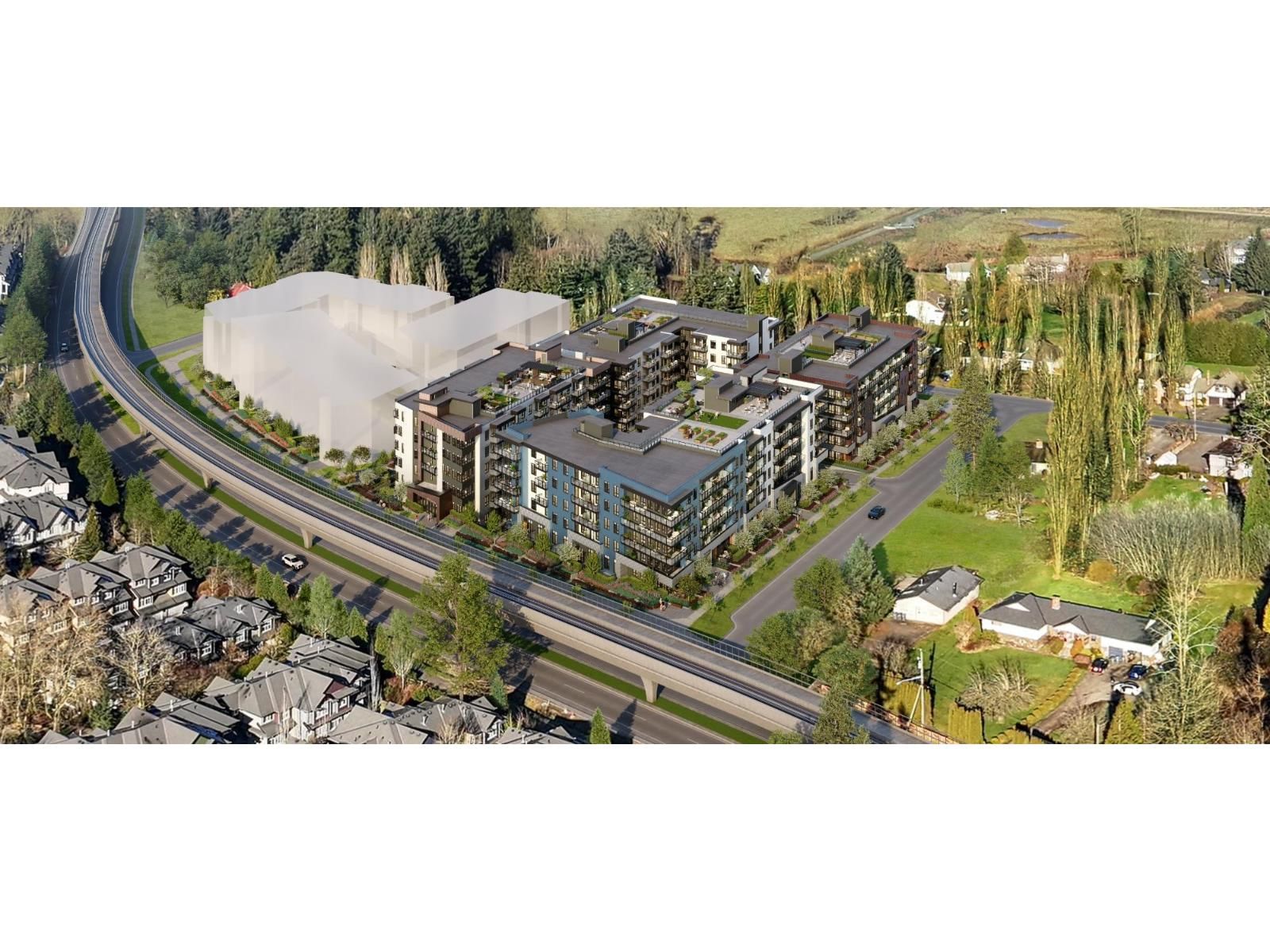 206 - 18088 72 AVENUE Image 21