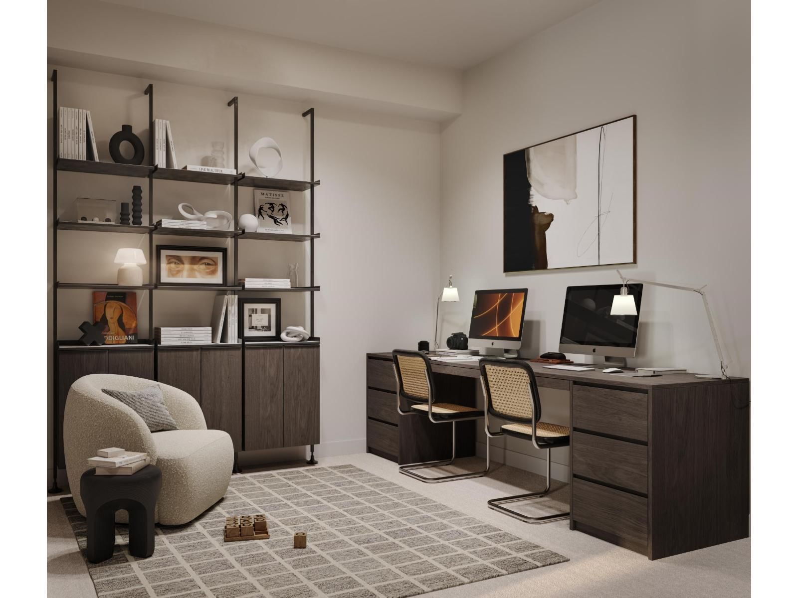 206 - 18088 72 AVENUE Image 9