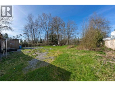 24483 DEWDNEY TRUNK Road | Maple Ridge British Columbia | Slide Image Thirty-seven