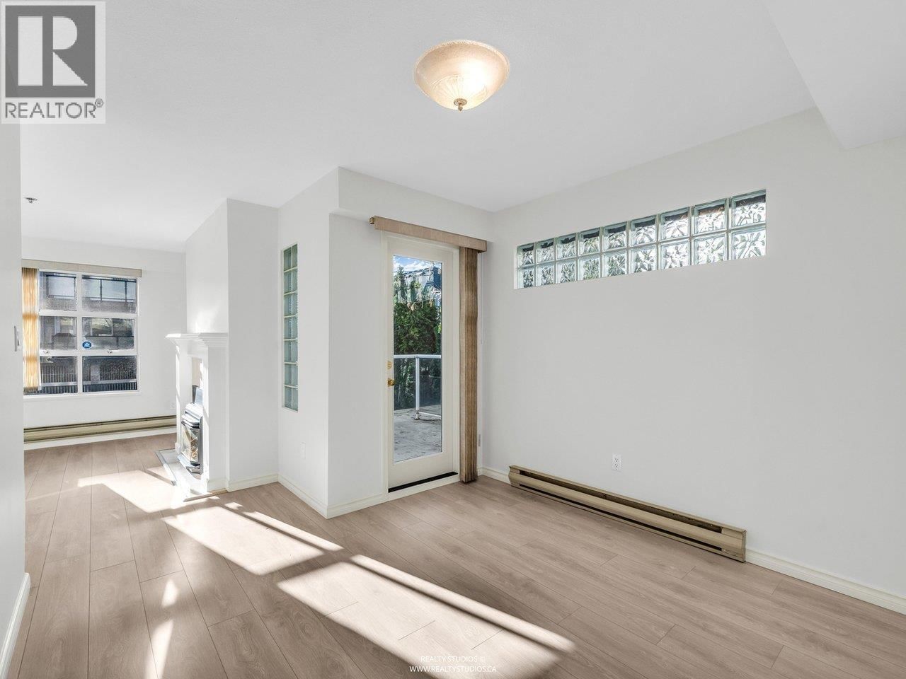 202 - 966 14TH AVENUE Image 11