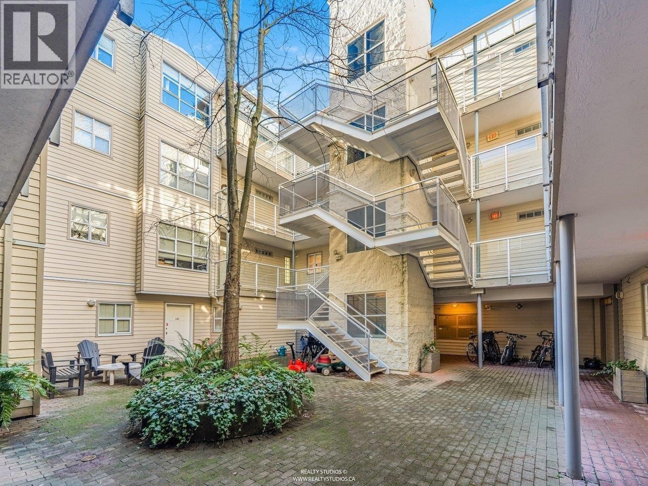 202 - 966 14TH AVENUE Image 35