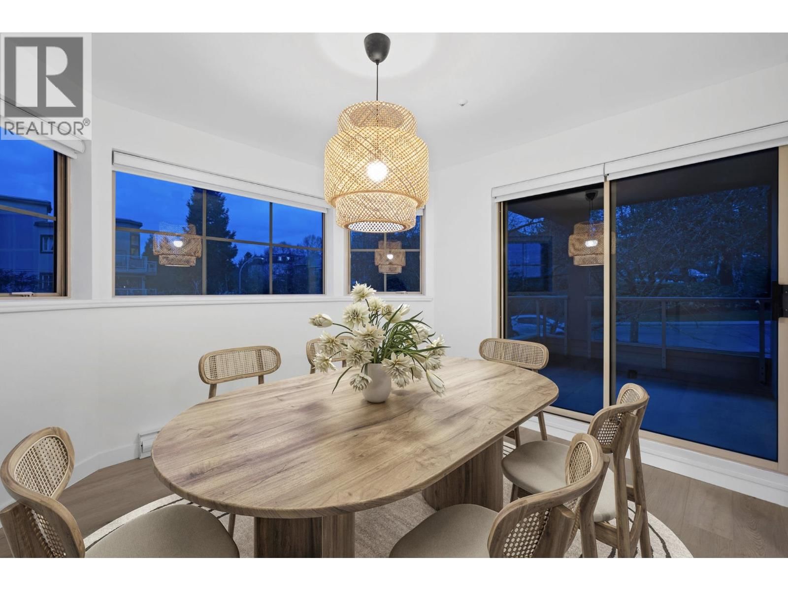 508 - 78 RICHMOND STREET Image 7