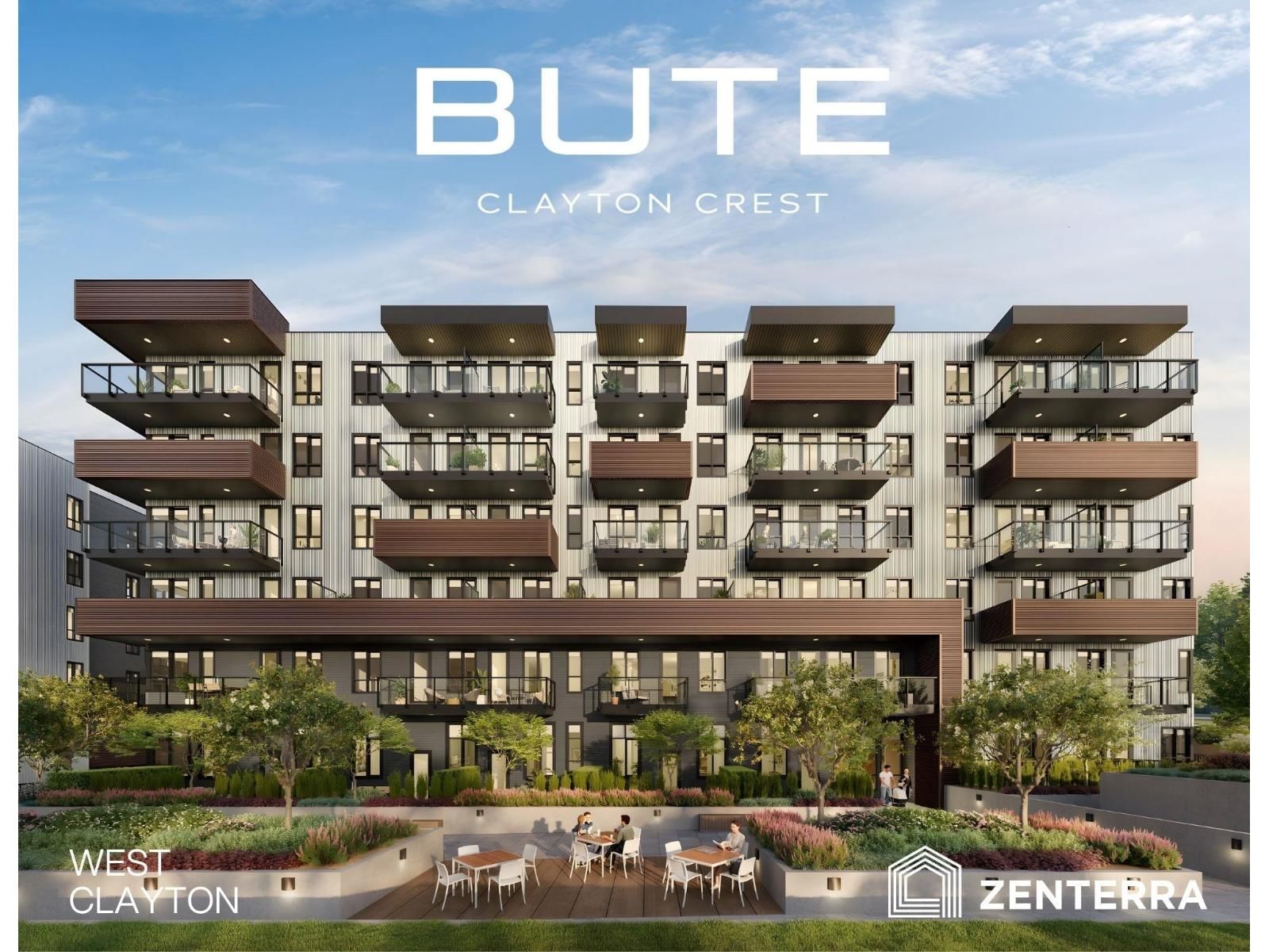 B207 - 18088 72 AVENUE Image 1