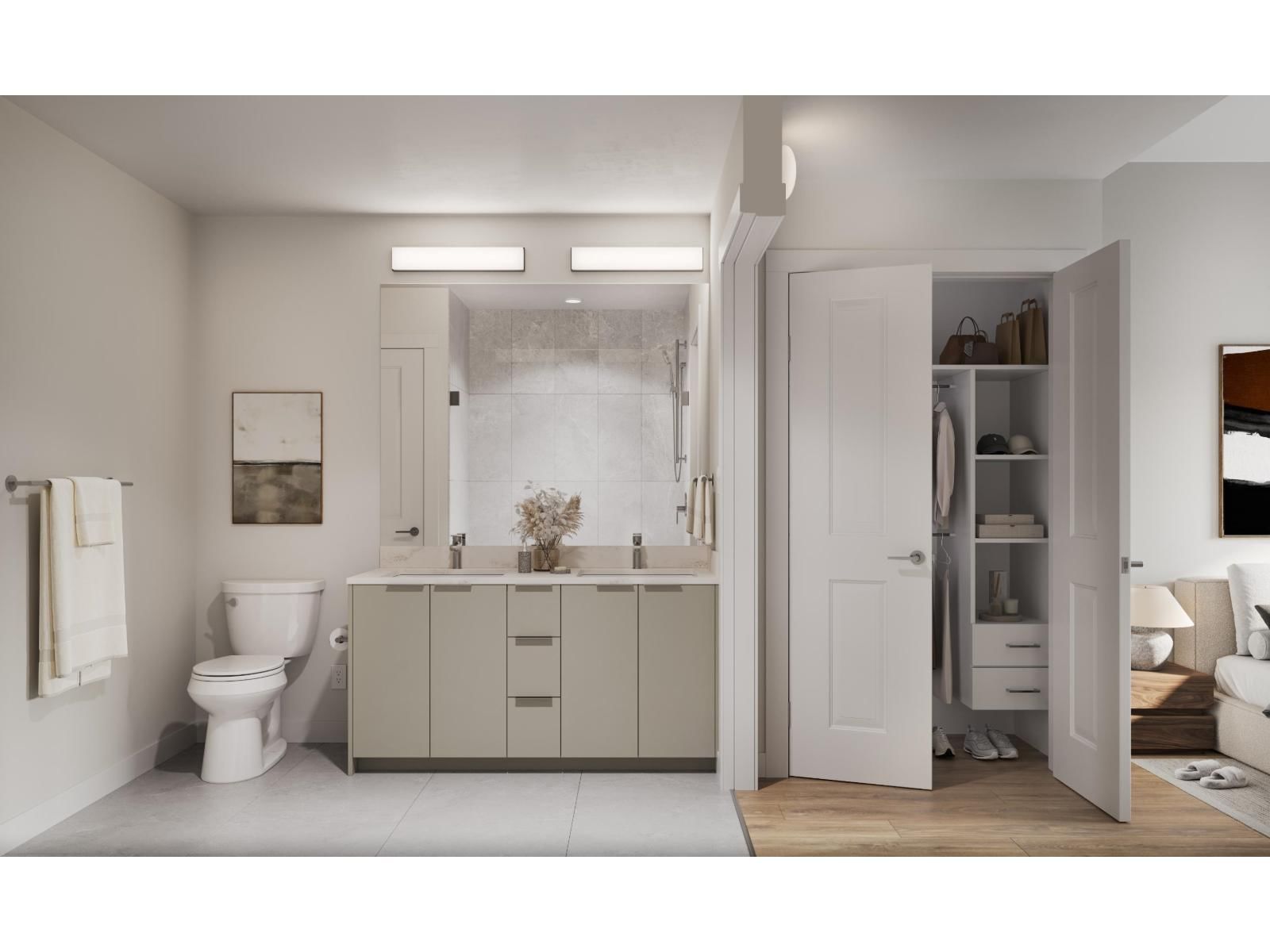 B207 - 18088 72 AVENUE Image 6