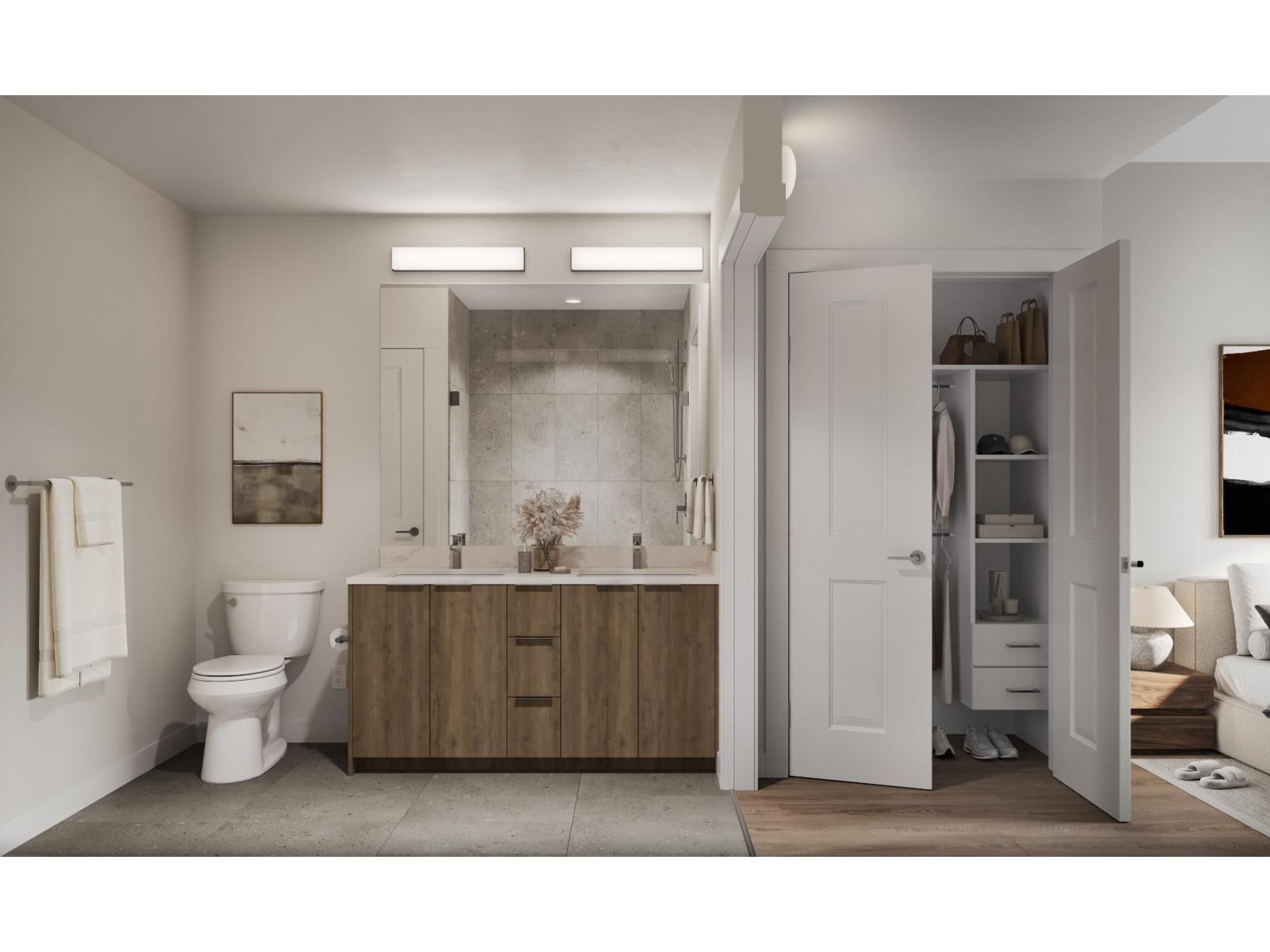 B207 - 18088 72 AVENUE Image 7