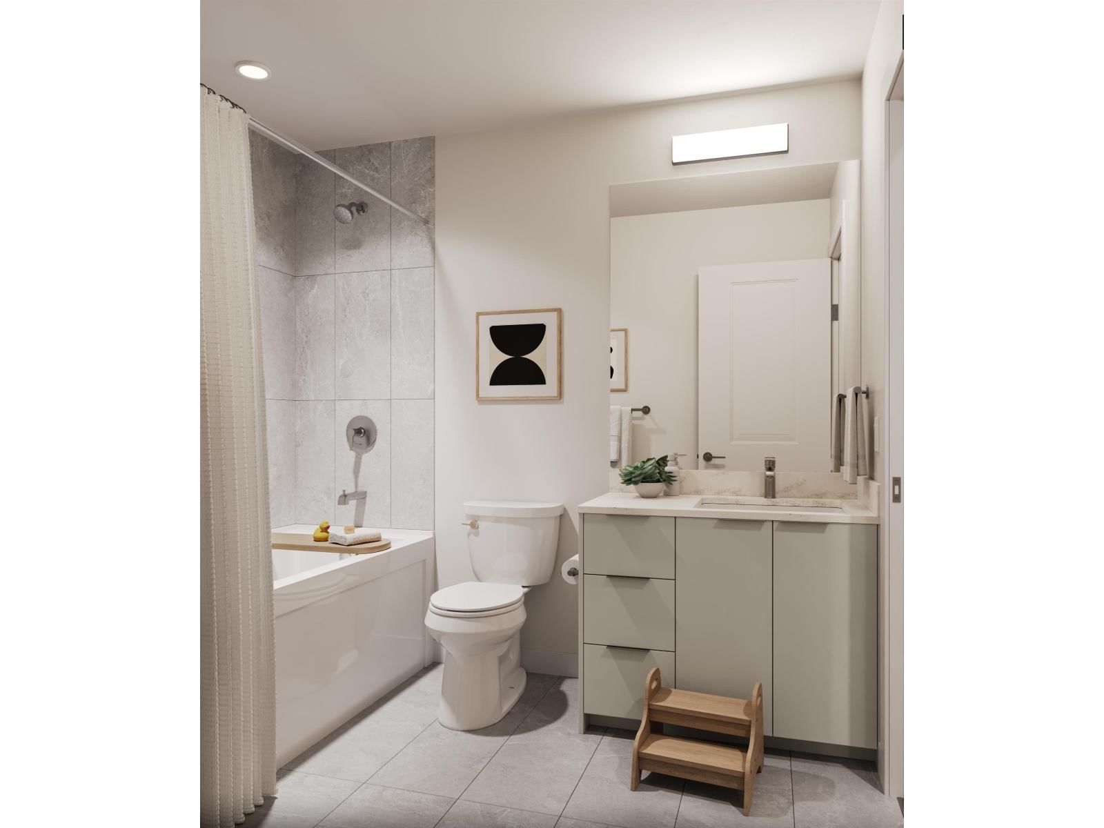 B207 - 18088 72 AVENUE Image 9