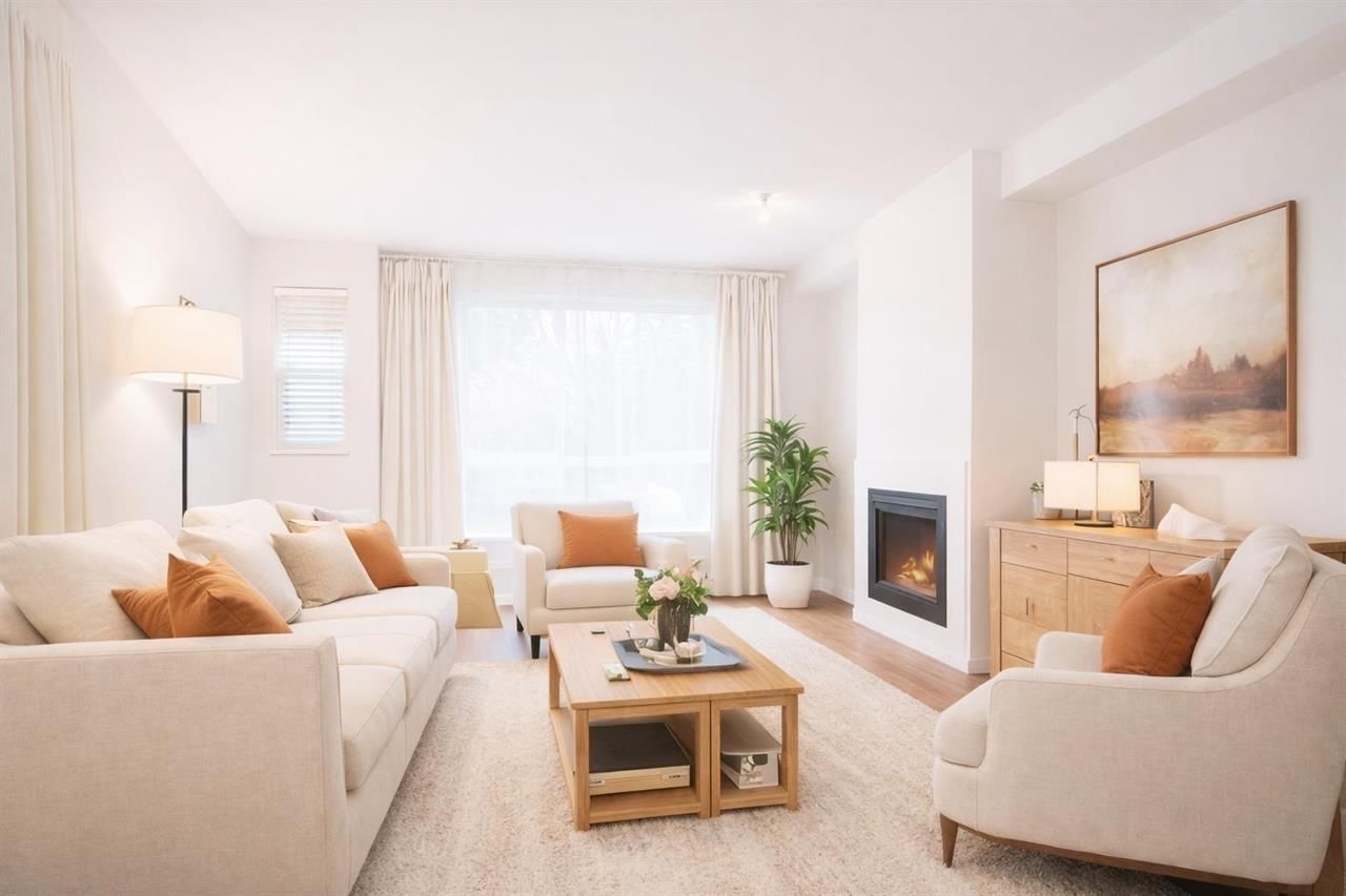 67 - 10489 DELSOM CRESCENT Image 1