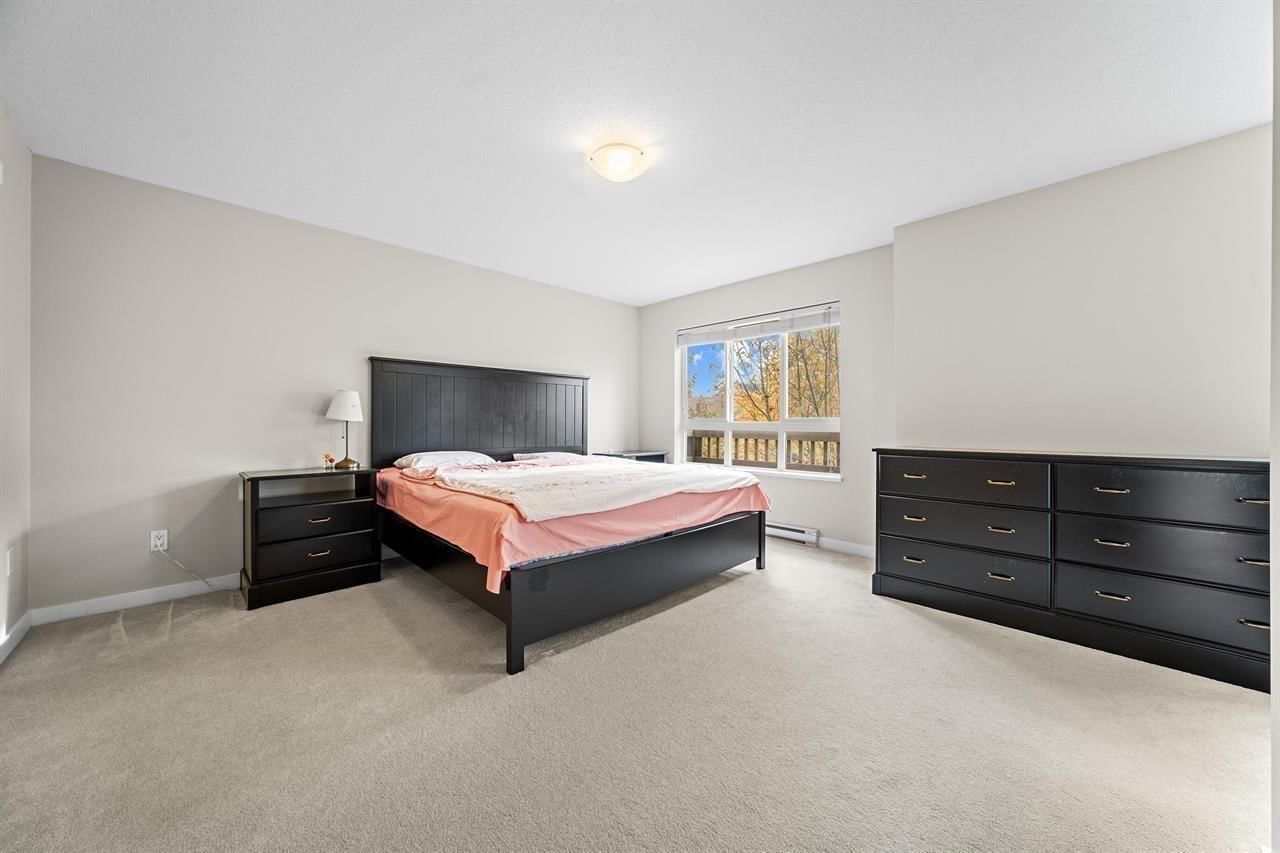 67 - 10489 DELSOM CRESCENT Image 12