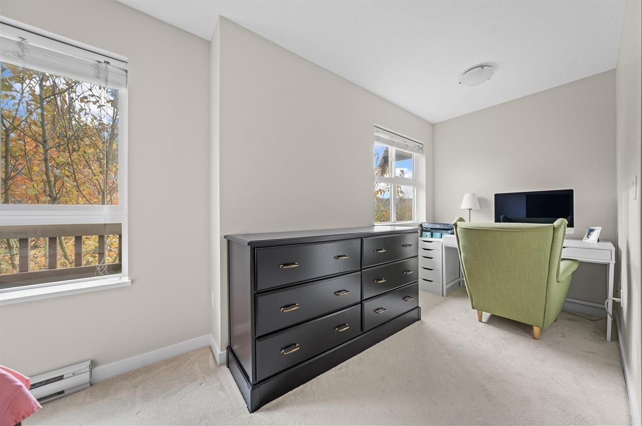 67 - 10489 DELSOM CRESCENT Image 13