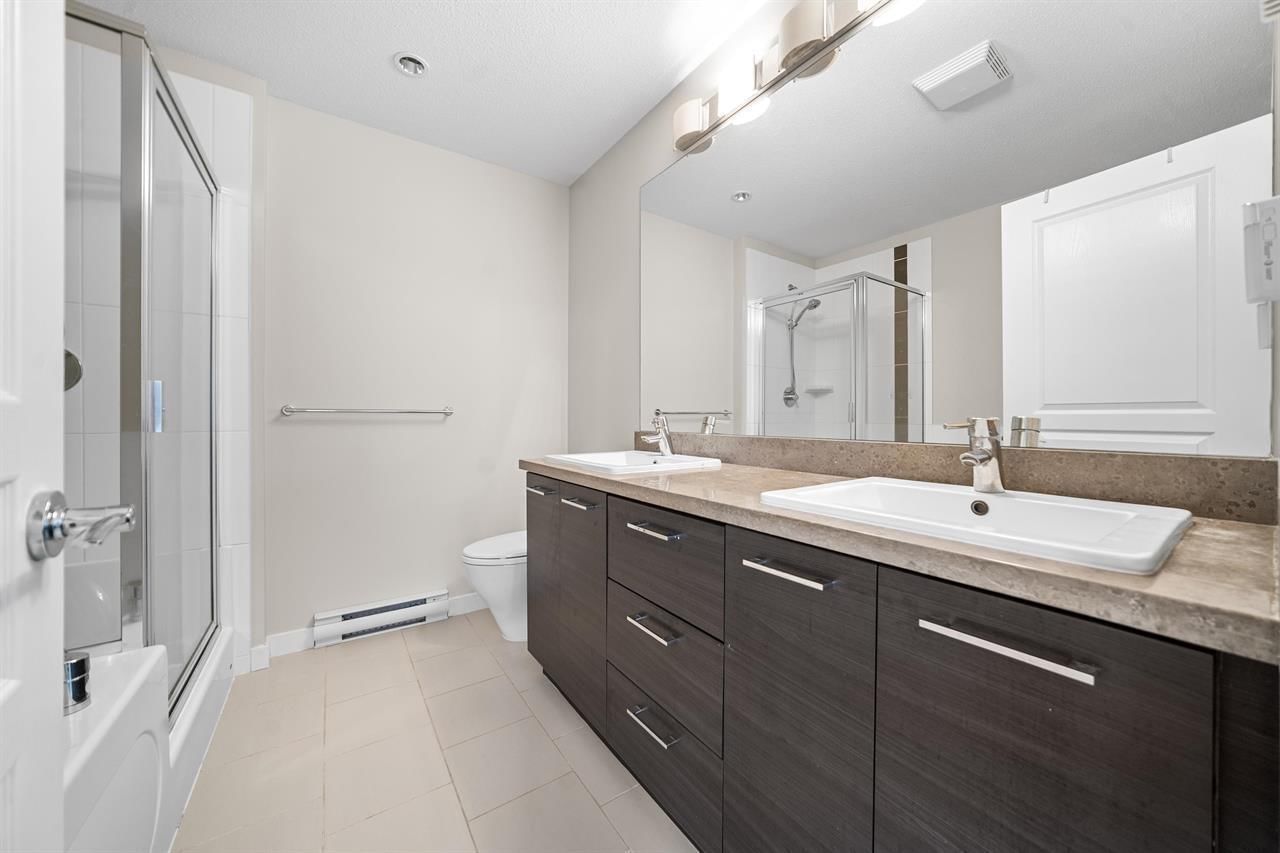 67 - 10489 DELSOM CRESCENT Image 16