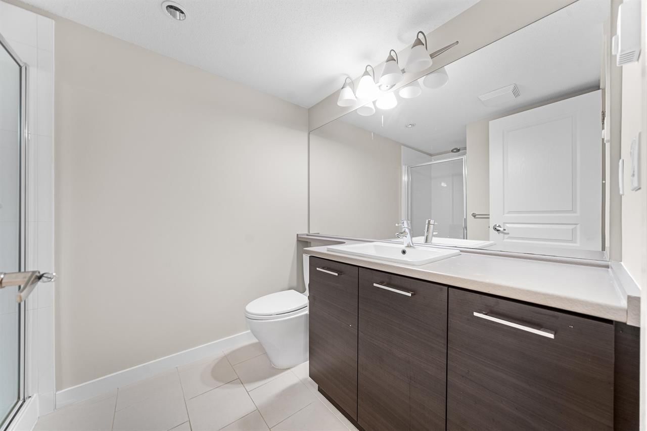 67 - 10489 DELSOM CRESCENT Image 17