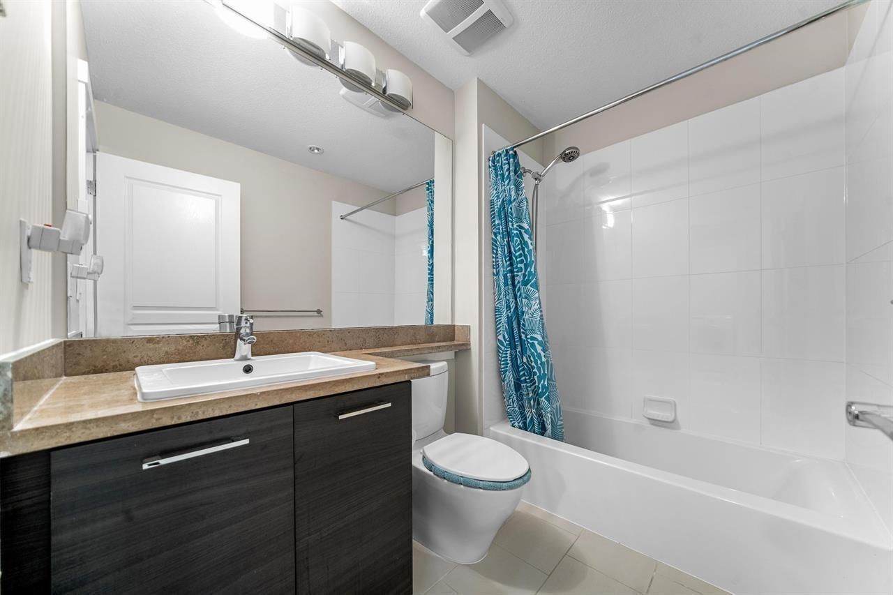 67 - 10489 DELSOM CRESCENT Image 19