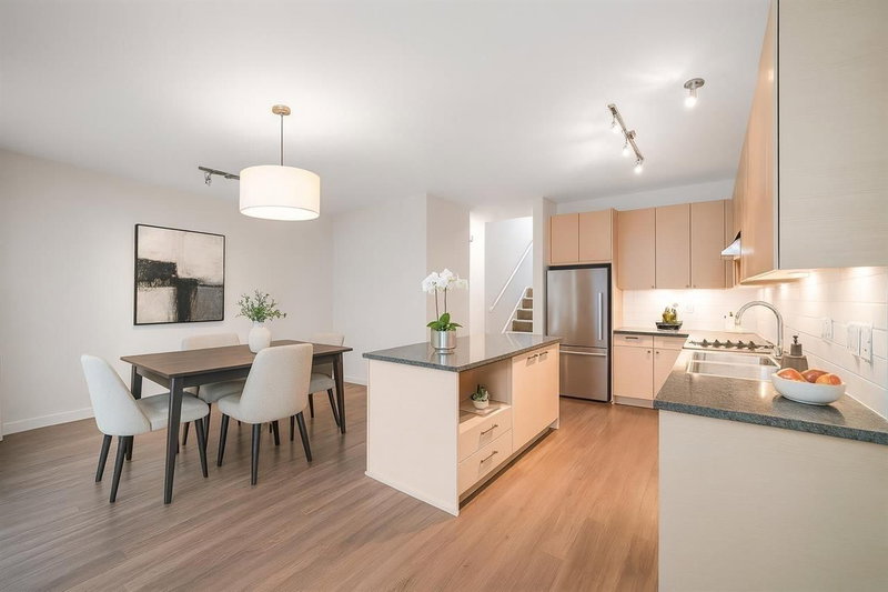 67 - 10489 DELSOM Crescent, Delta, V4C0B9 | Image 2