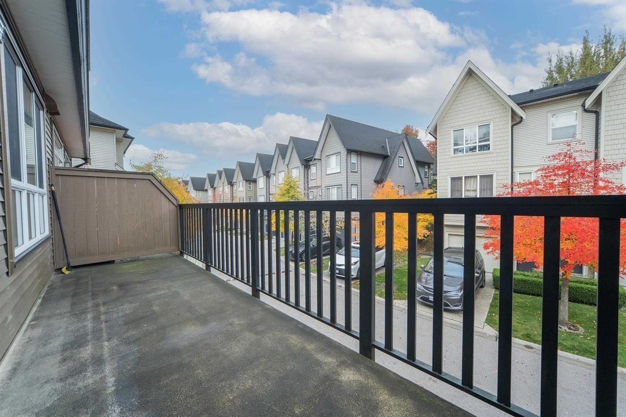 67 - 10489 DELSOM CRESCENT Image 25