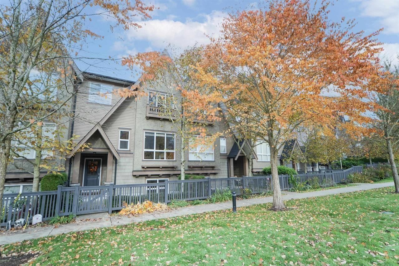 67 - 10489 DELSOM CRESCENT Image 26