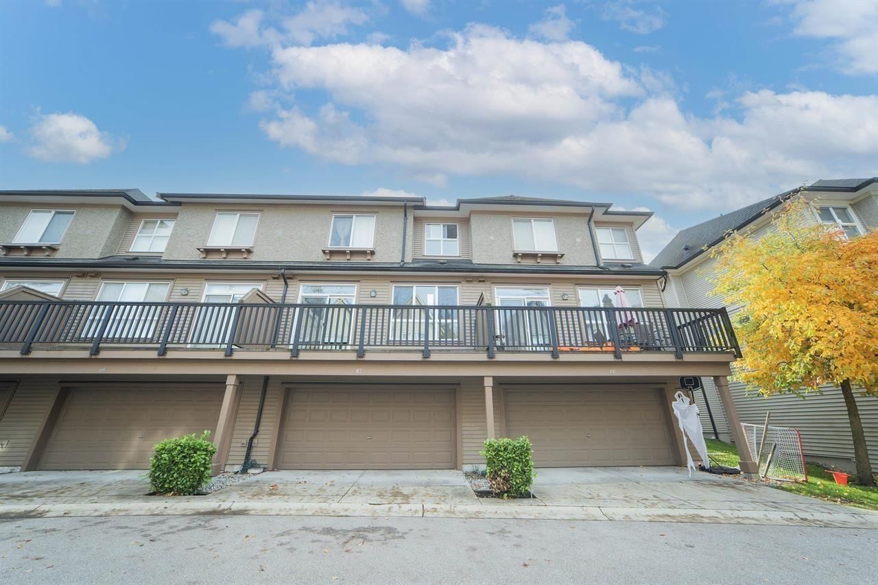 67 - 10489 DELSOM CRESCENT Image 27