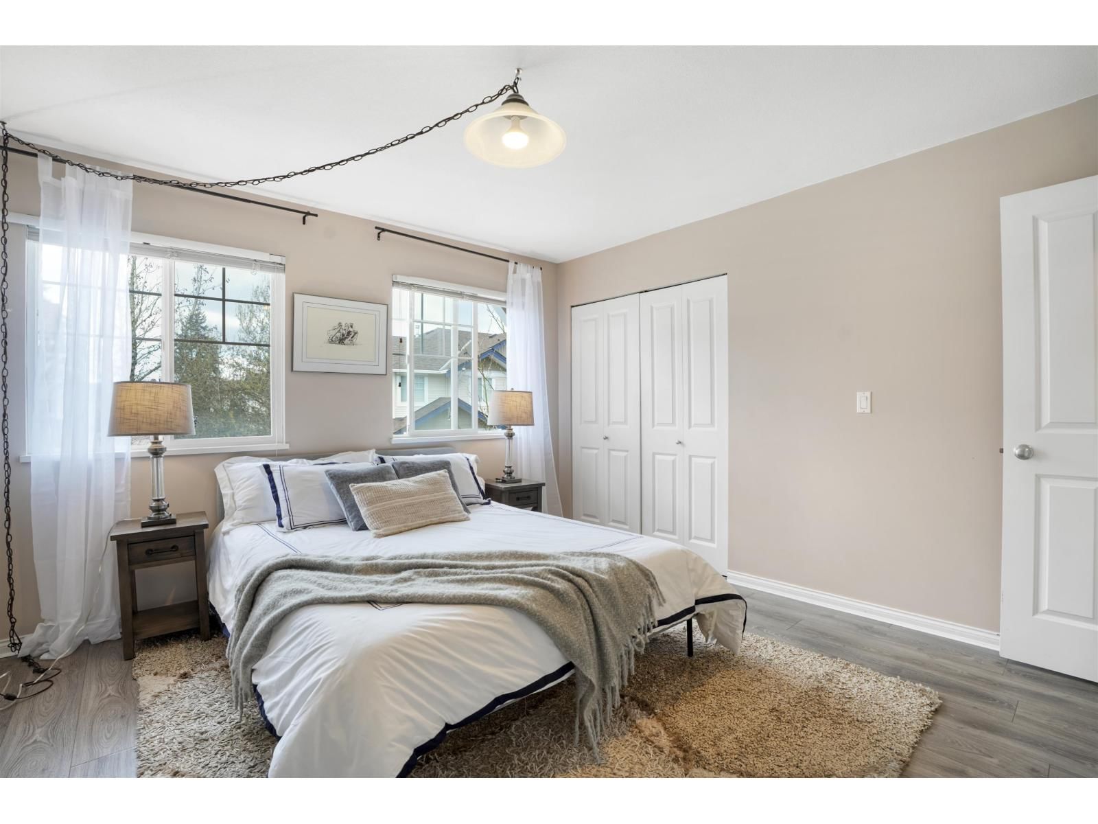 32 - 6533 121 STREET Image 10