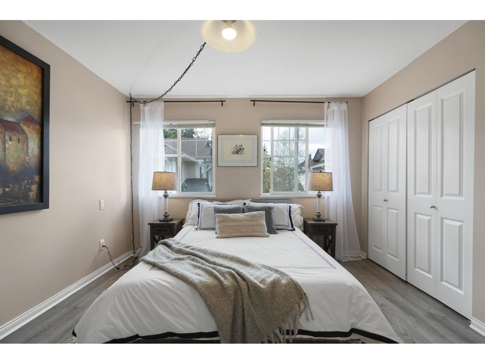 32 - 6533 121 STREET Image 11