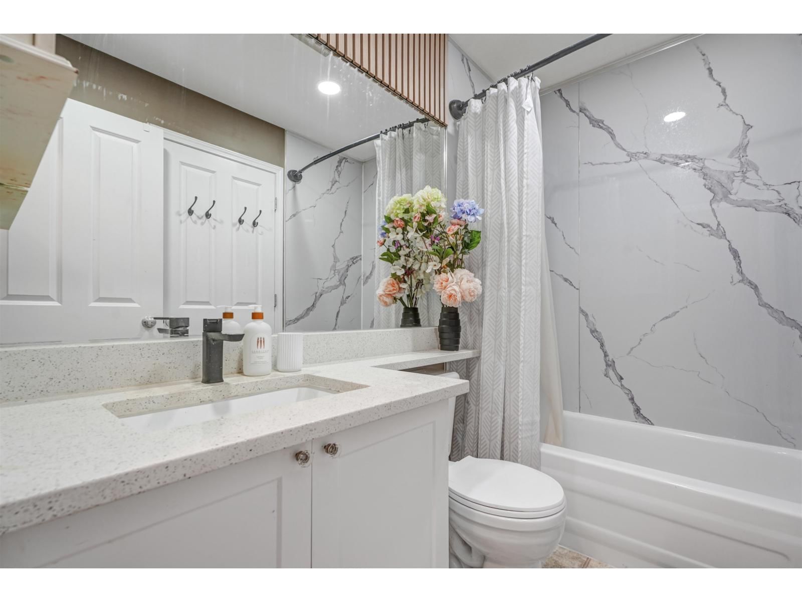 32 - 6533 121 STREET Image 12