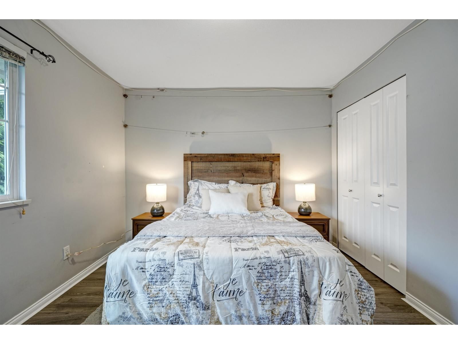 32 - 6533 121 STREET Image 13