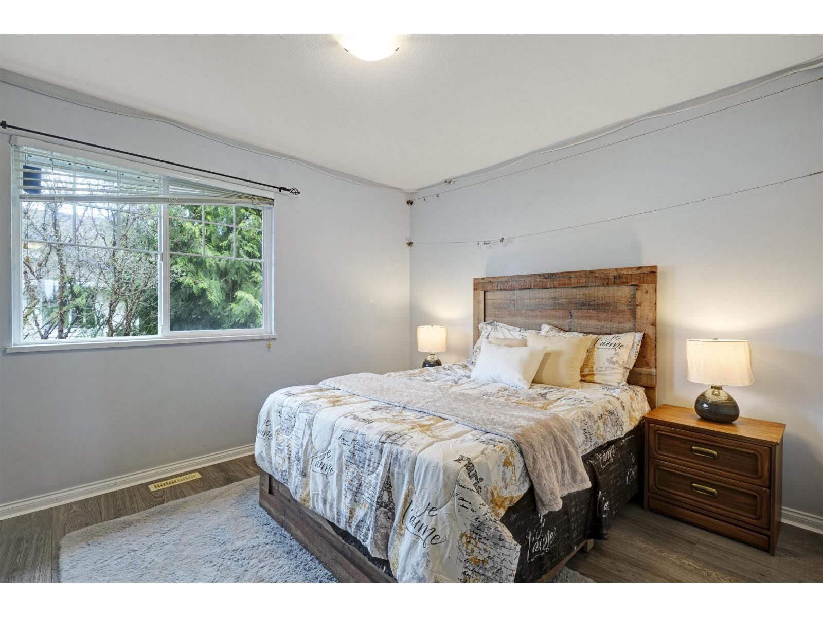 32 - 6533 121 STREET Image 14