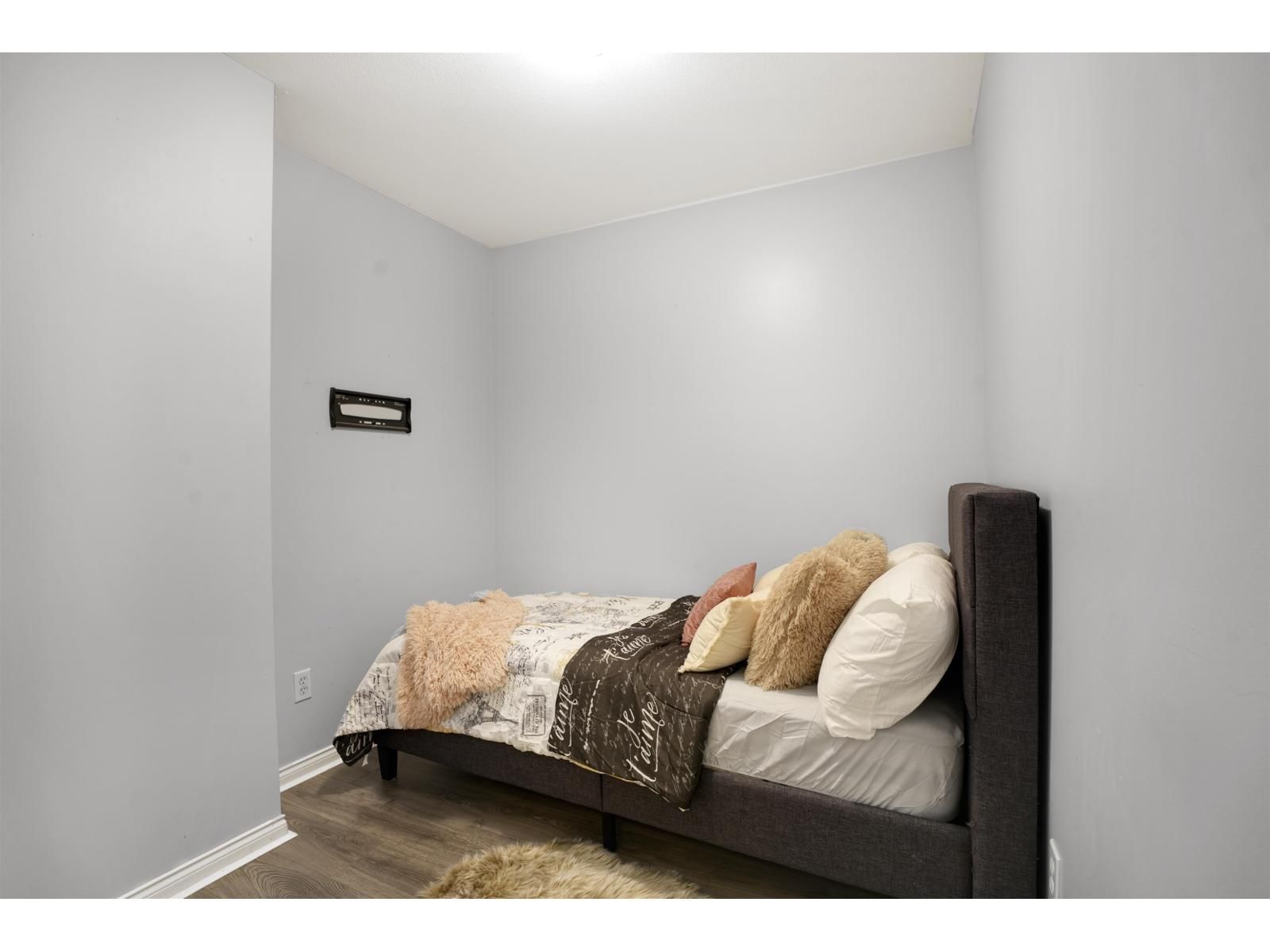 32 - 6533 121 STREET Image 16