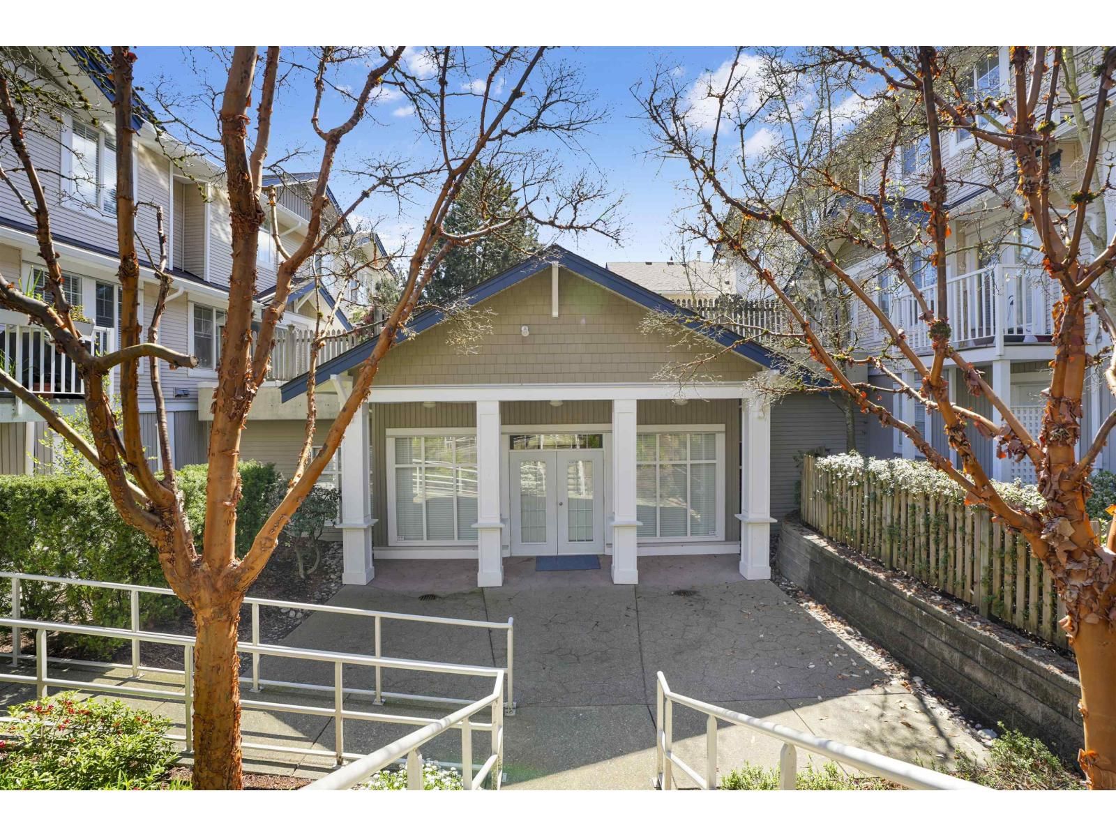 32 - 6533 121 STREET Image 18