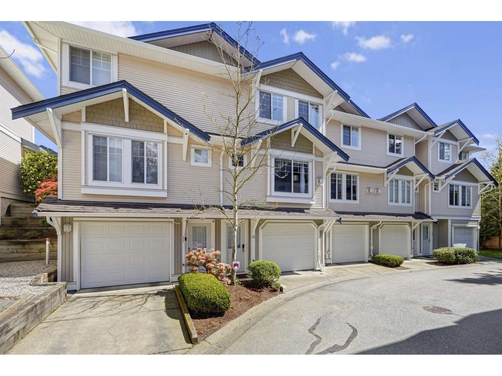 32 - 6533 121 STREET Image 19