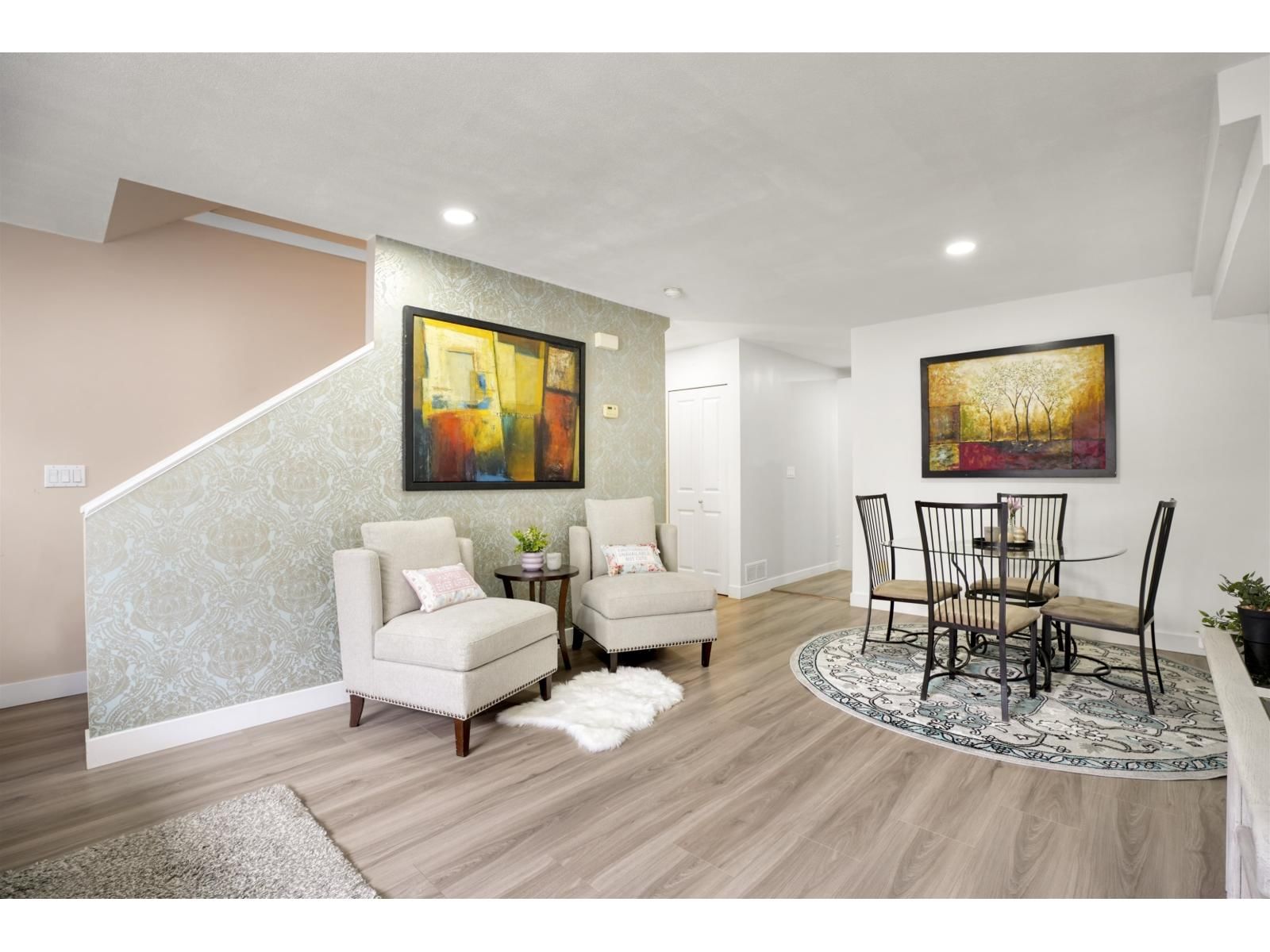 32 - 6533 121 STREET Image 5