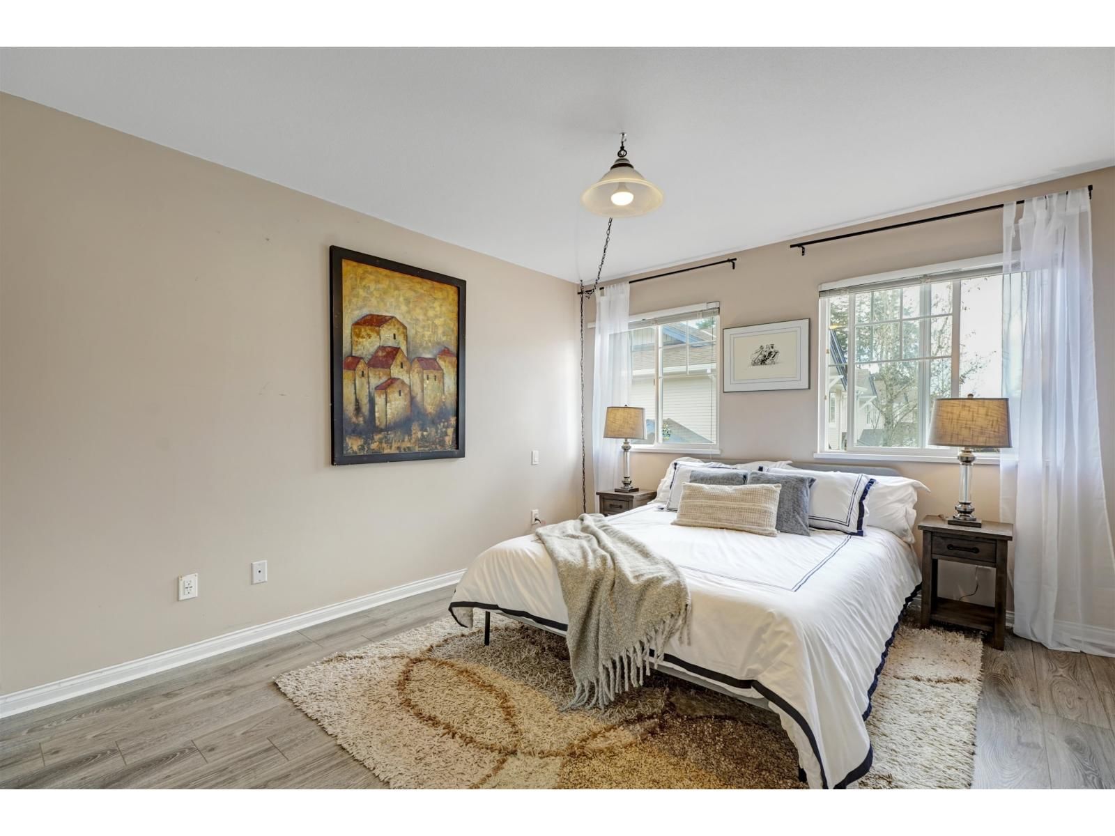 32 - 6533 121 STREET Image 9