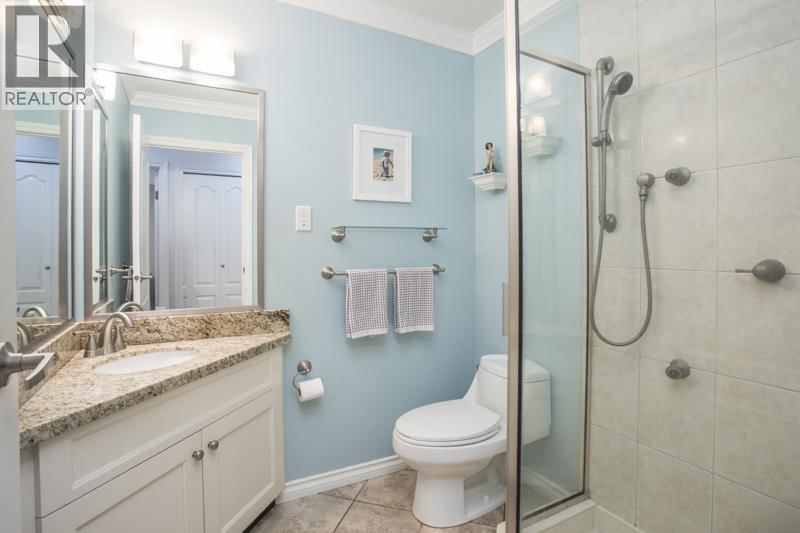 40 - 7540 ABERCROMBIE DRIVE Image 22