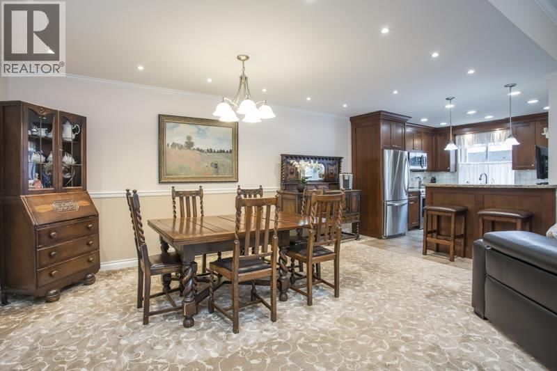 40 - 7540 ABERCROMBIE DRIVE Image 7