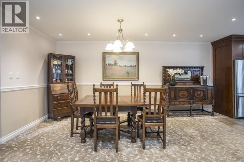 40 - 7540 ABERCROMBIE DRIVE Image 8