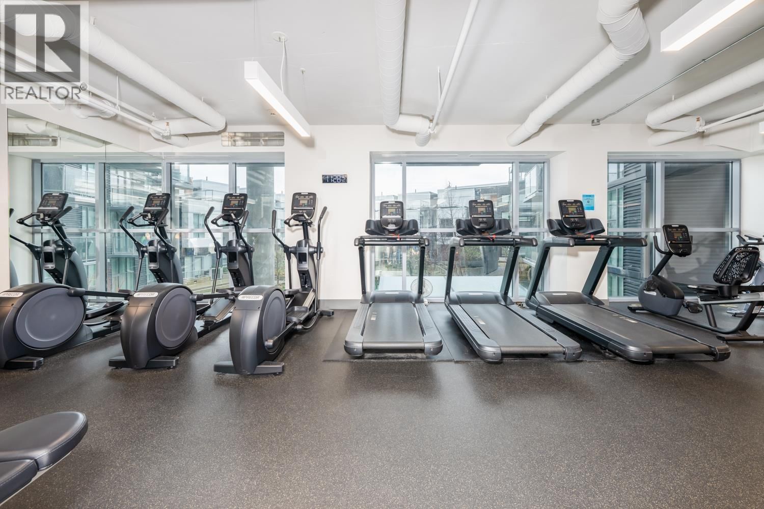 1507 - 3430 KENT AVENUE SOUTH AVENUE Image 26