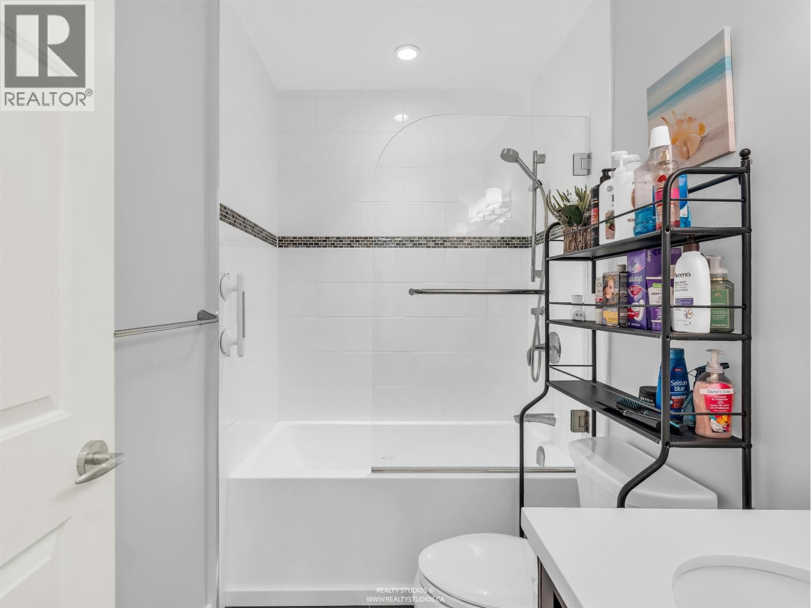 7170 HECATE PLACE Image 11