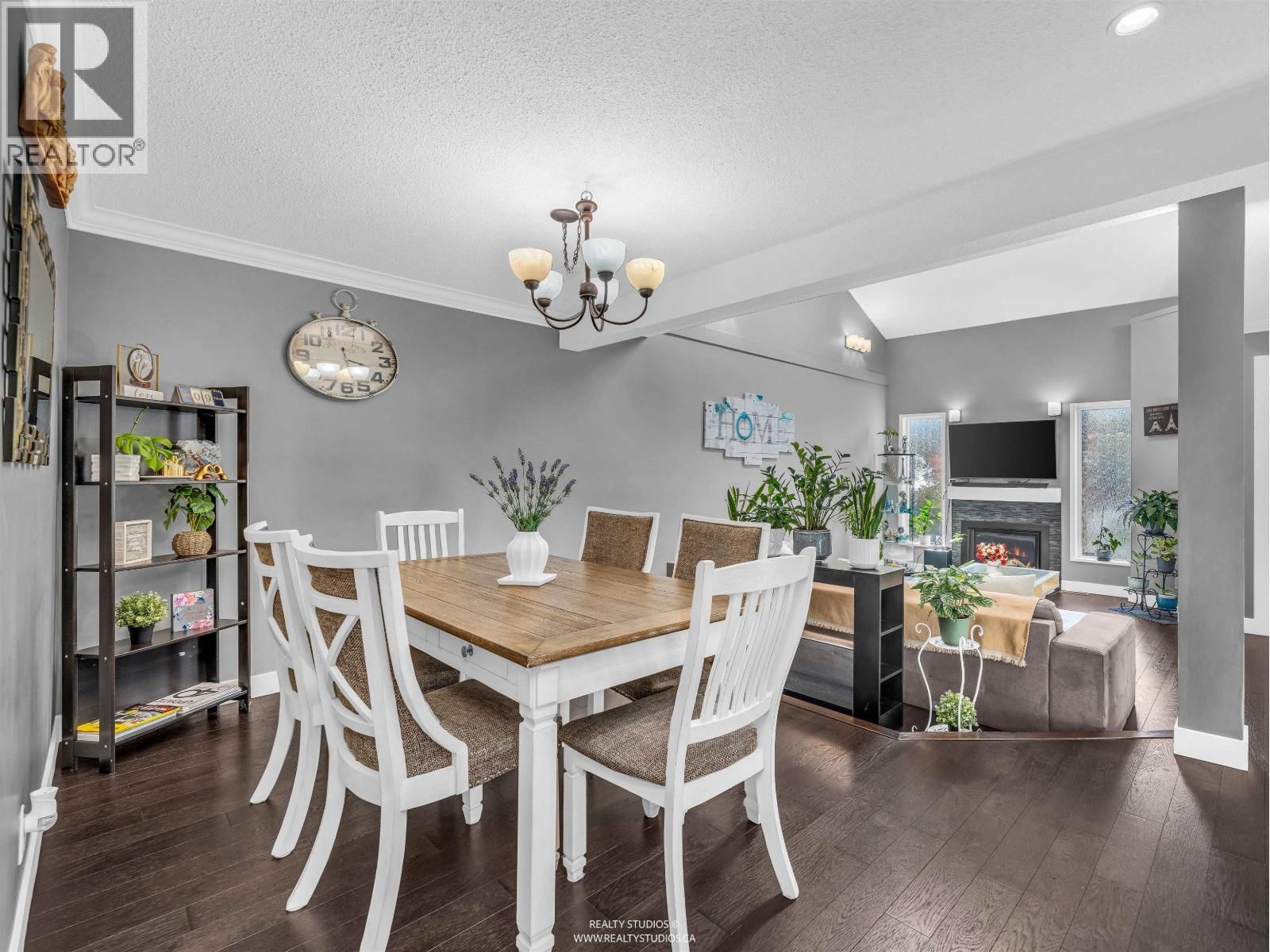 7170 HECATE PLACE Image 22