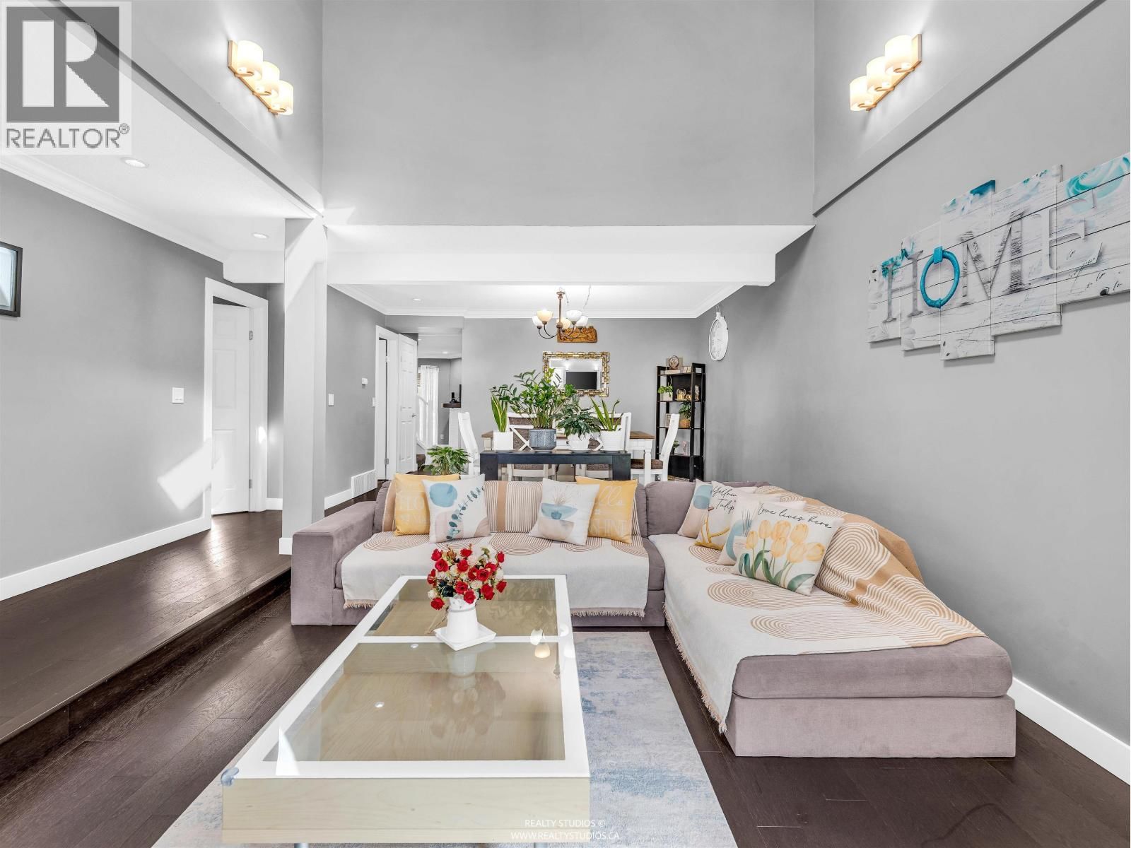 7170 HECATE PLACE Image 28