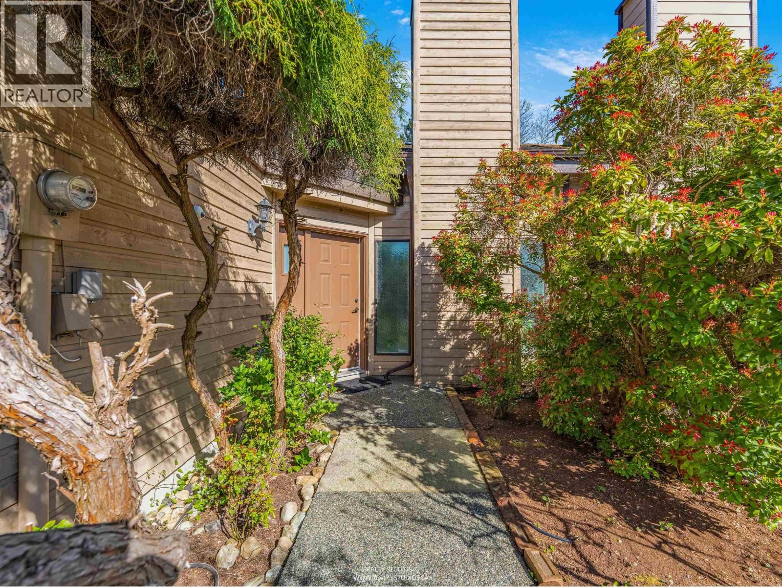 7170 HECATE PLACE Image 33