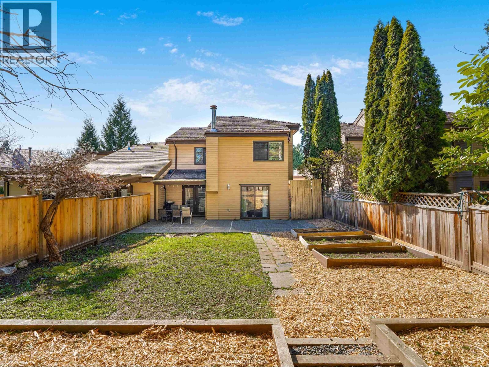 7170 HECATE PLACE Image 37