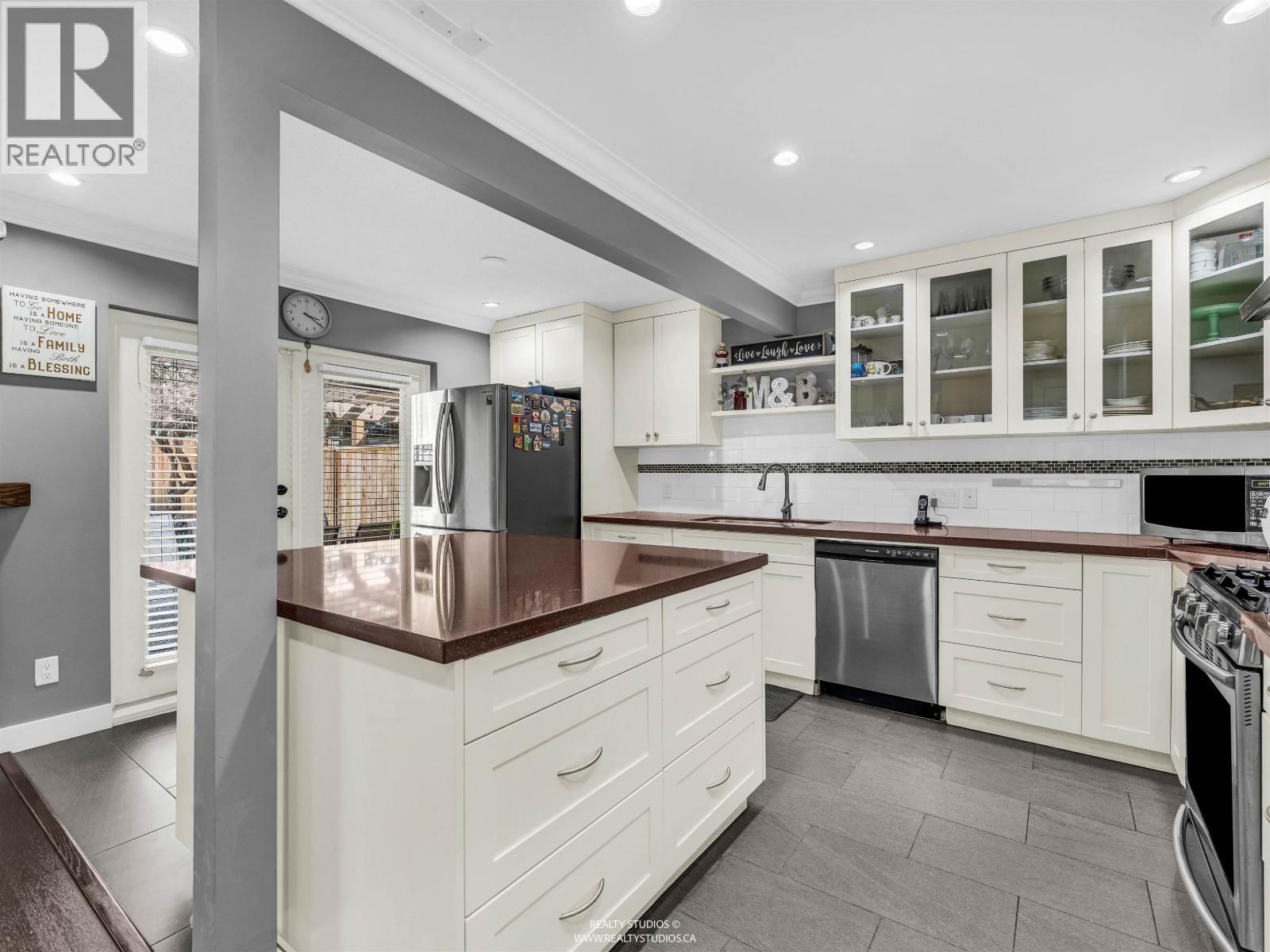 7170 HECATE PLACE Image 5